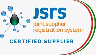 JRS Certification