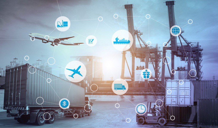 Logistics