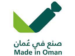 Oman